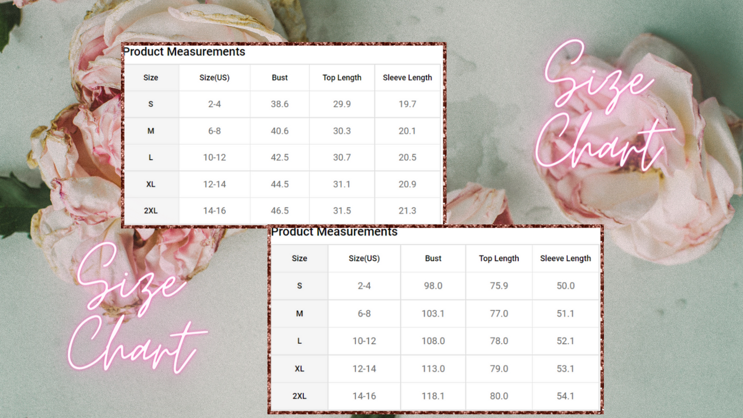 Casual Plaid Long Sleeve Coat Medium Length