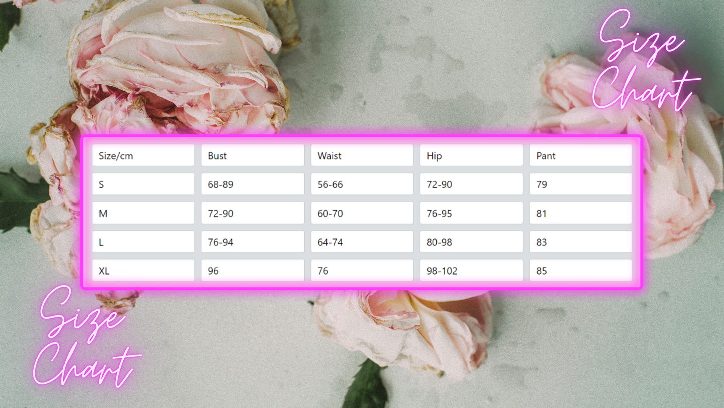 Spring/Summer Women Medium Jumpsuit