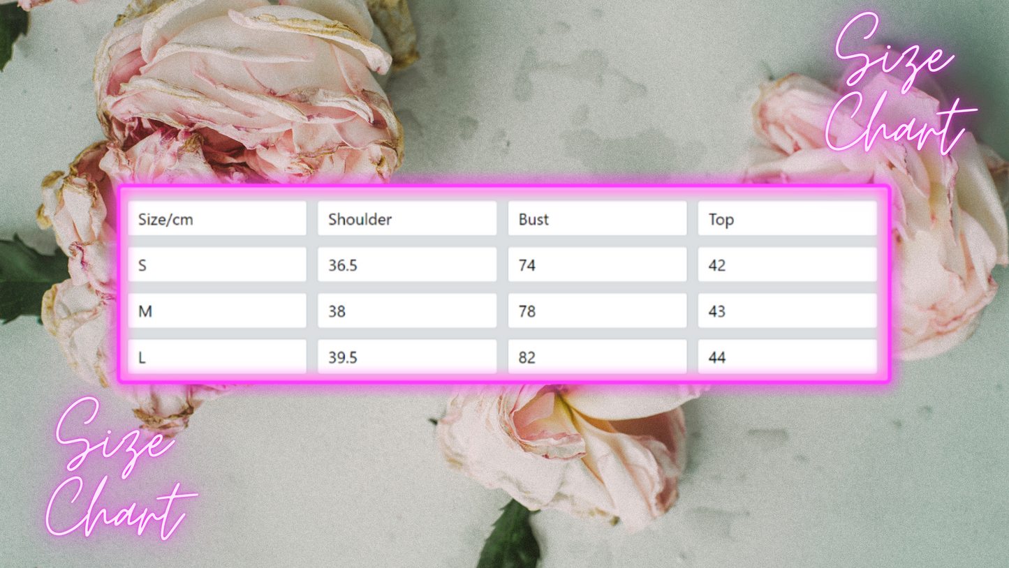 Solid Turtleneck Sleeveless Women's Sweaters Vest