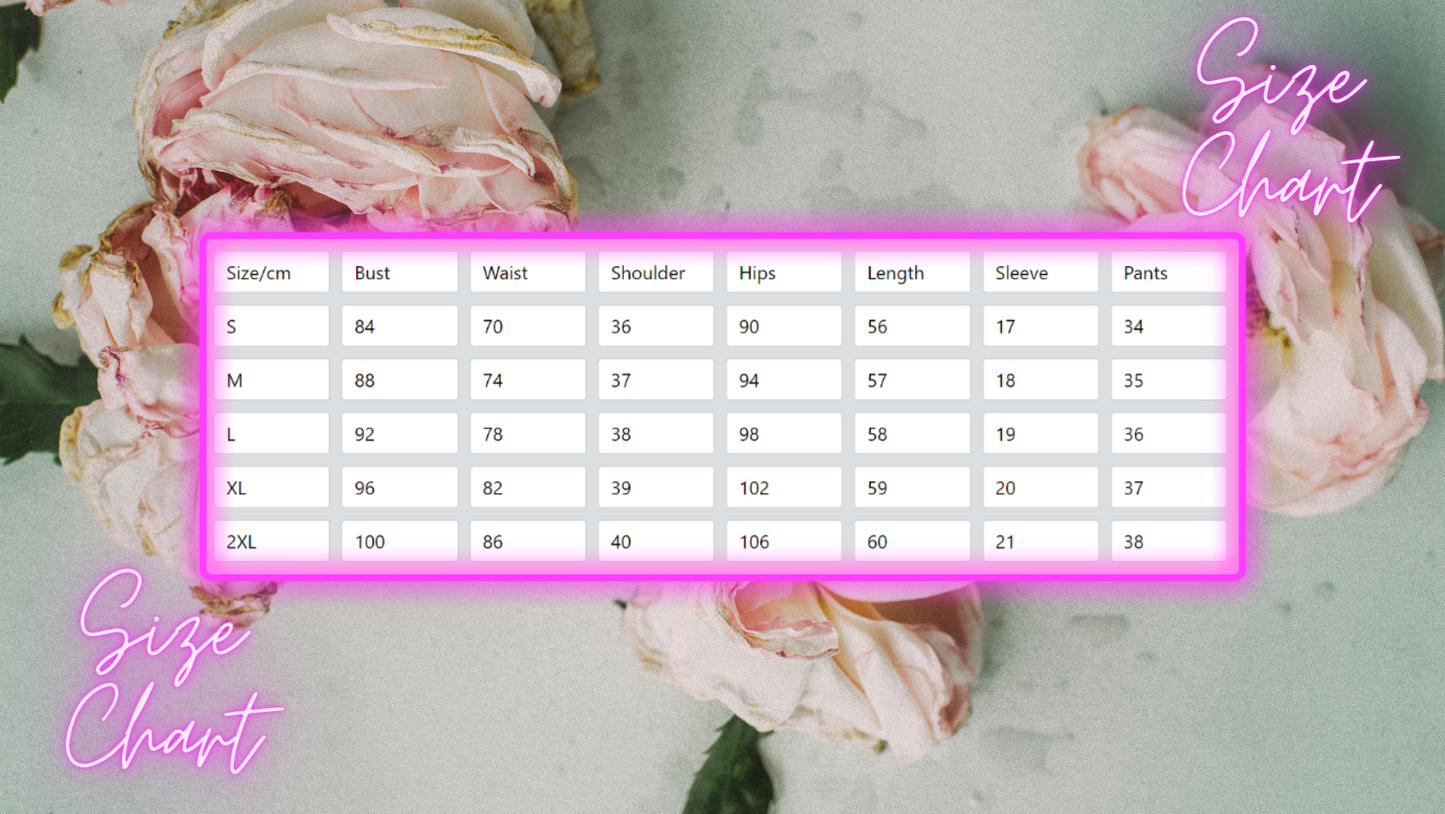 Summer Solid 2 piece short set