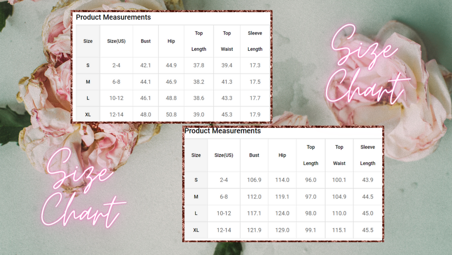 Casual Plaid Long Sleeve Coat