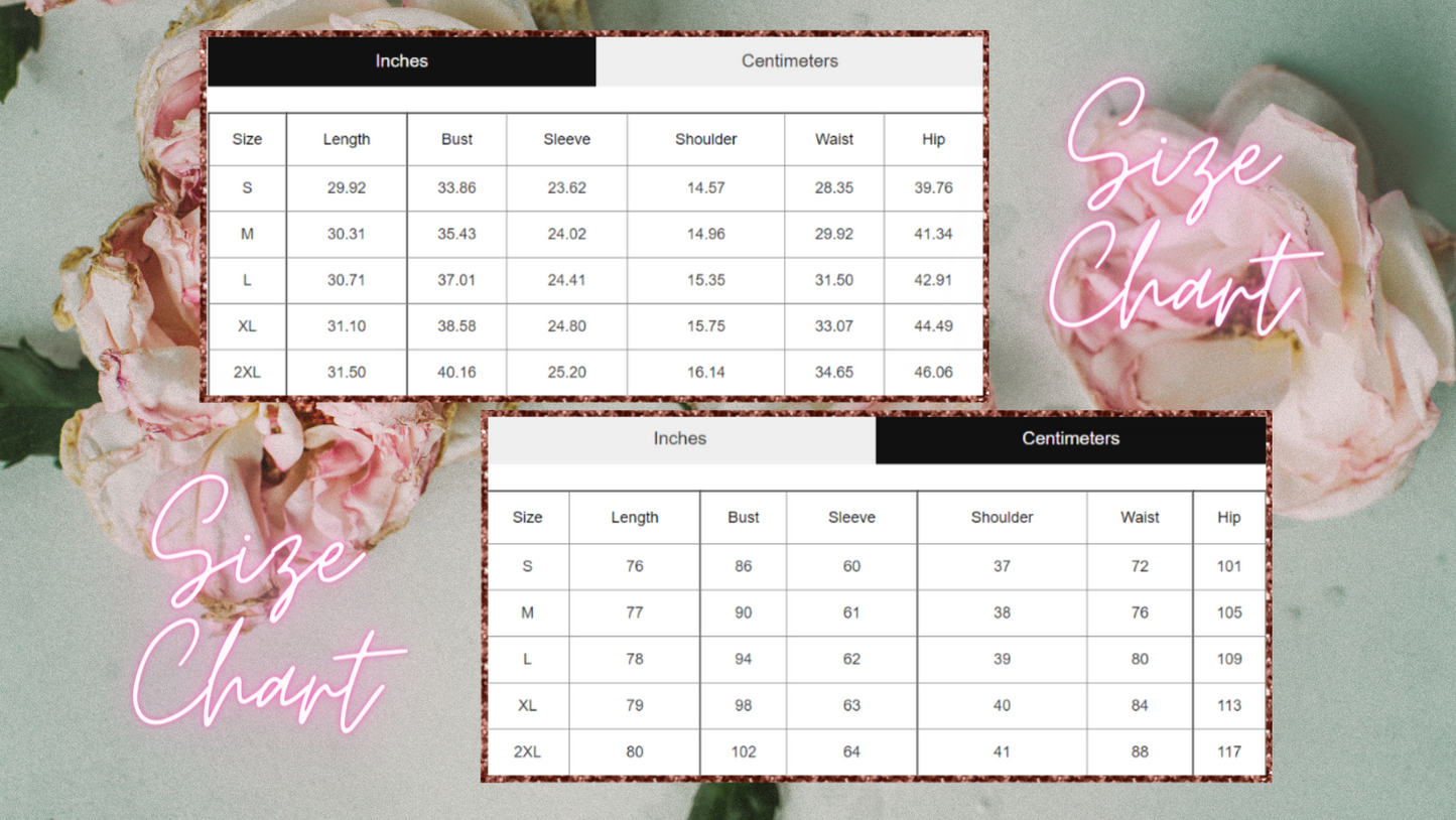 Solid Thicken Long Sleeve Dress