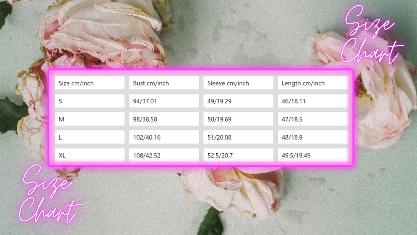 Winter Fleece Short Patchwork Jacket