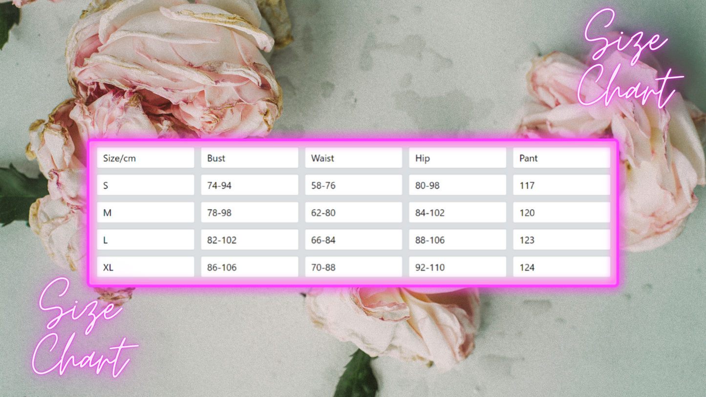 Spring/Summer Women Long Jumpsuit