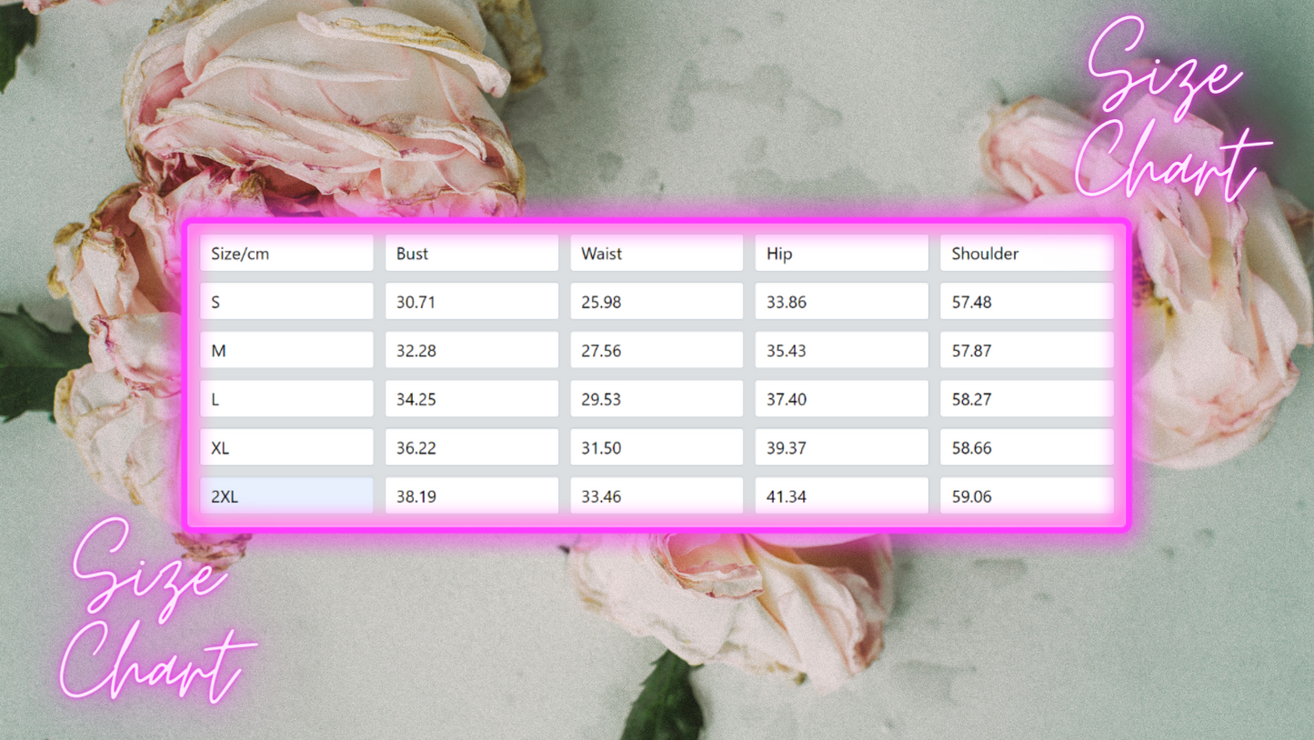 Stripped Bodycon Maxi Dress