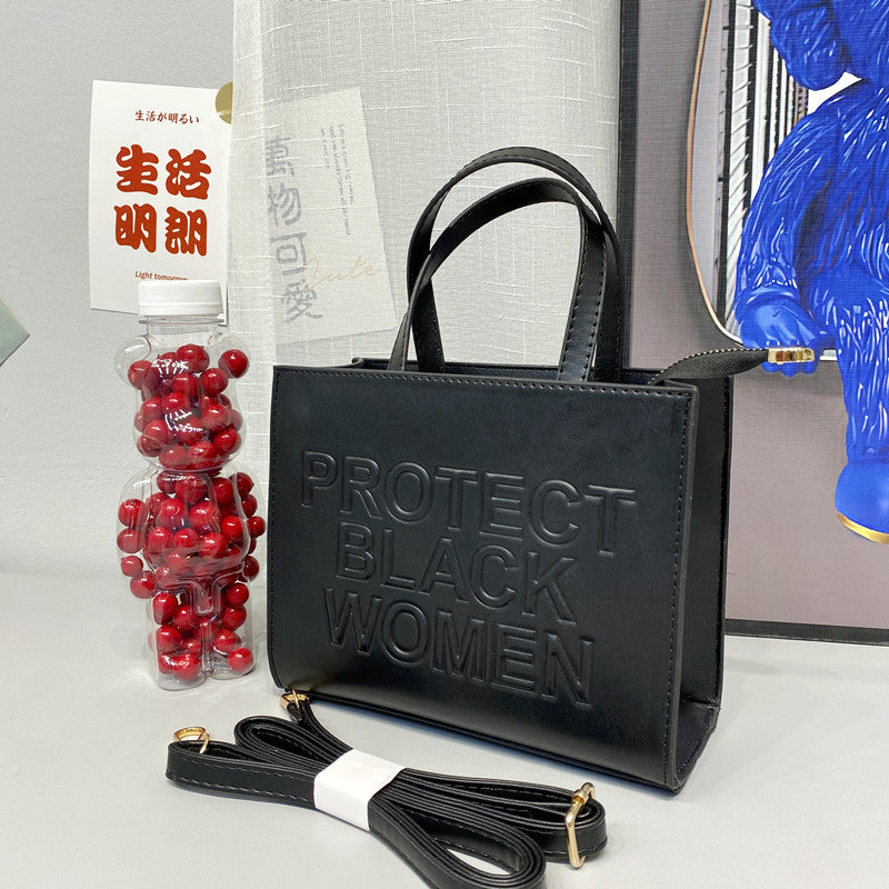 Beauti Womanish Handbag