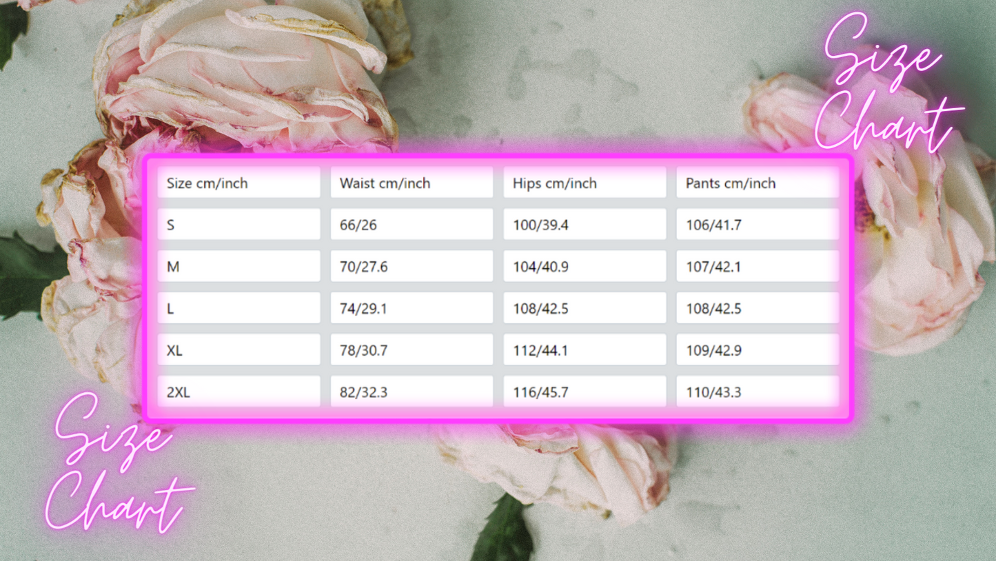 Casual Camouflage woman pants