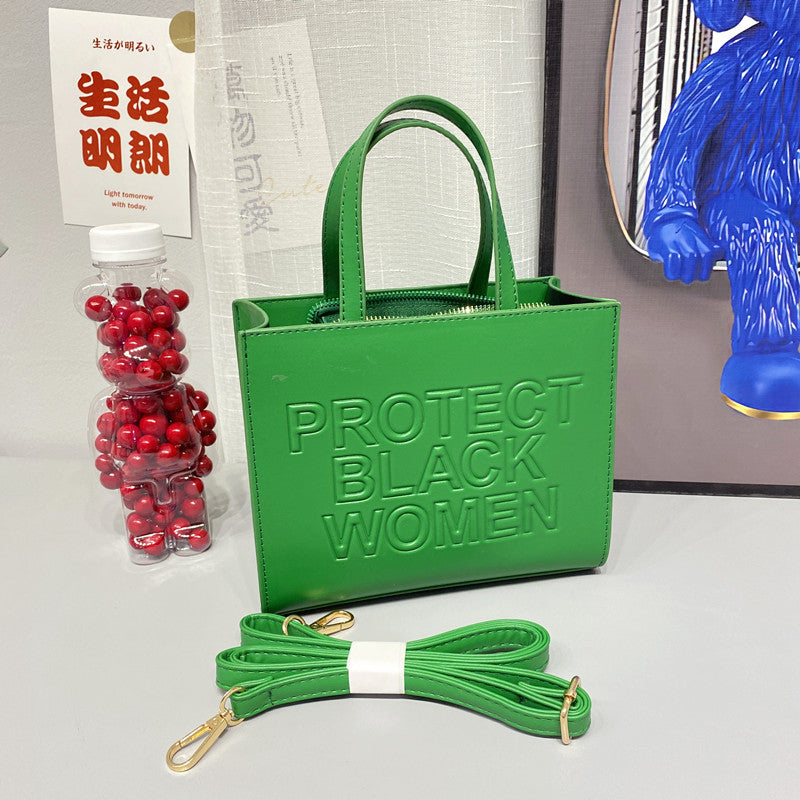 Beauti Womanish Handbag