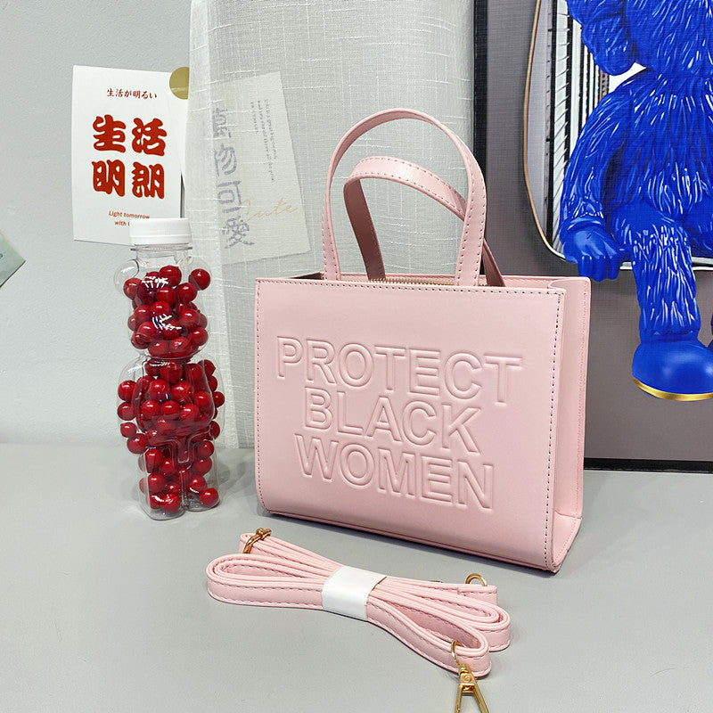 Beauti Womanish Handbag