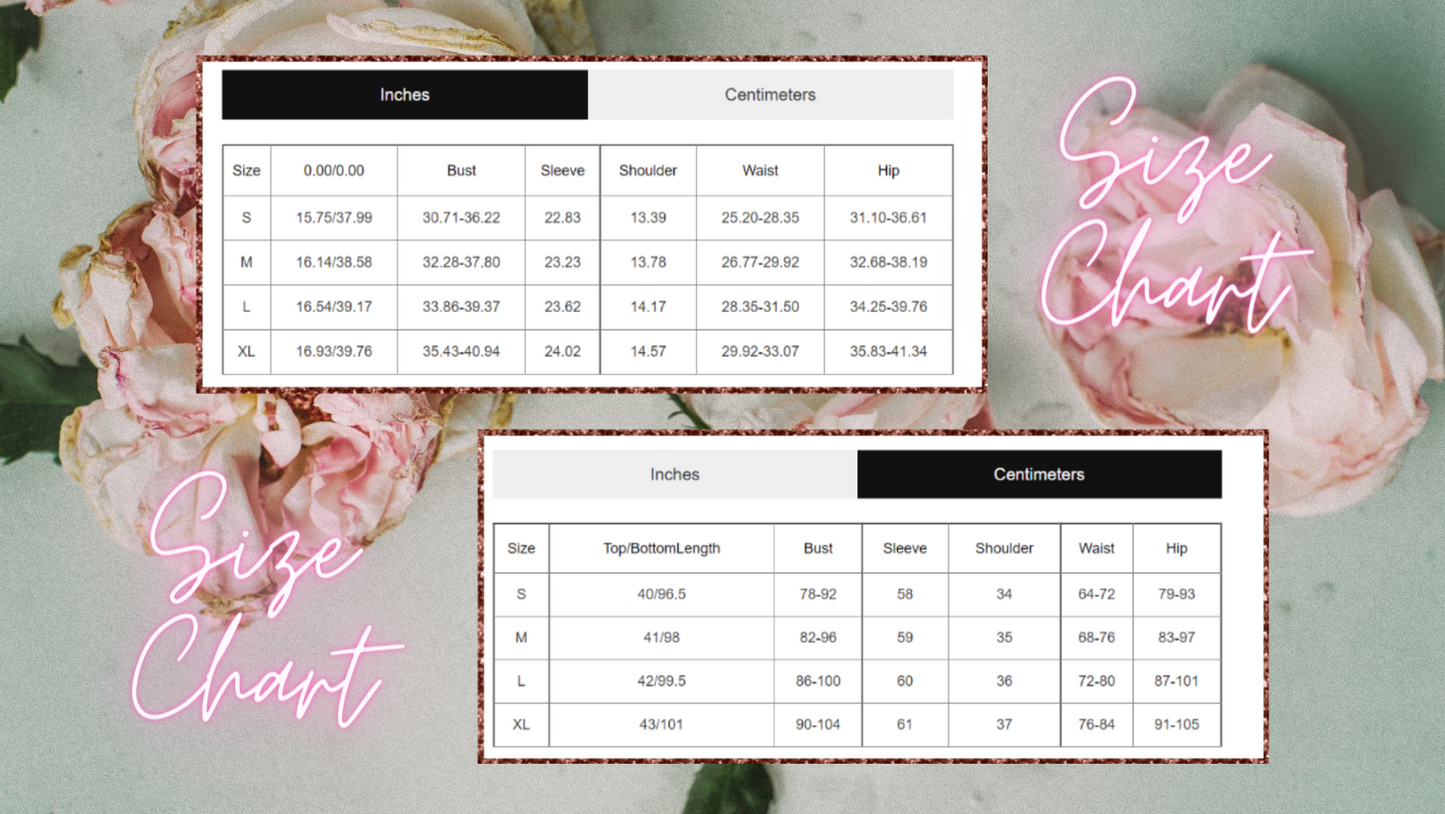 Solid Long Sleeve Crop Tracksuit