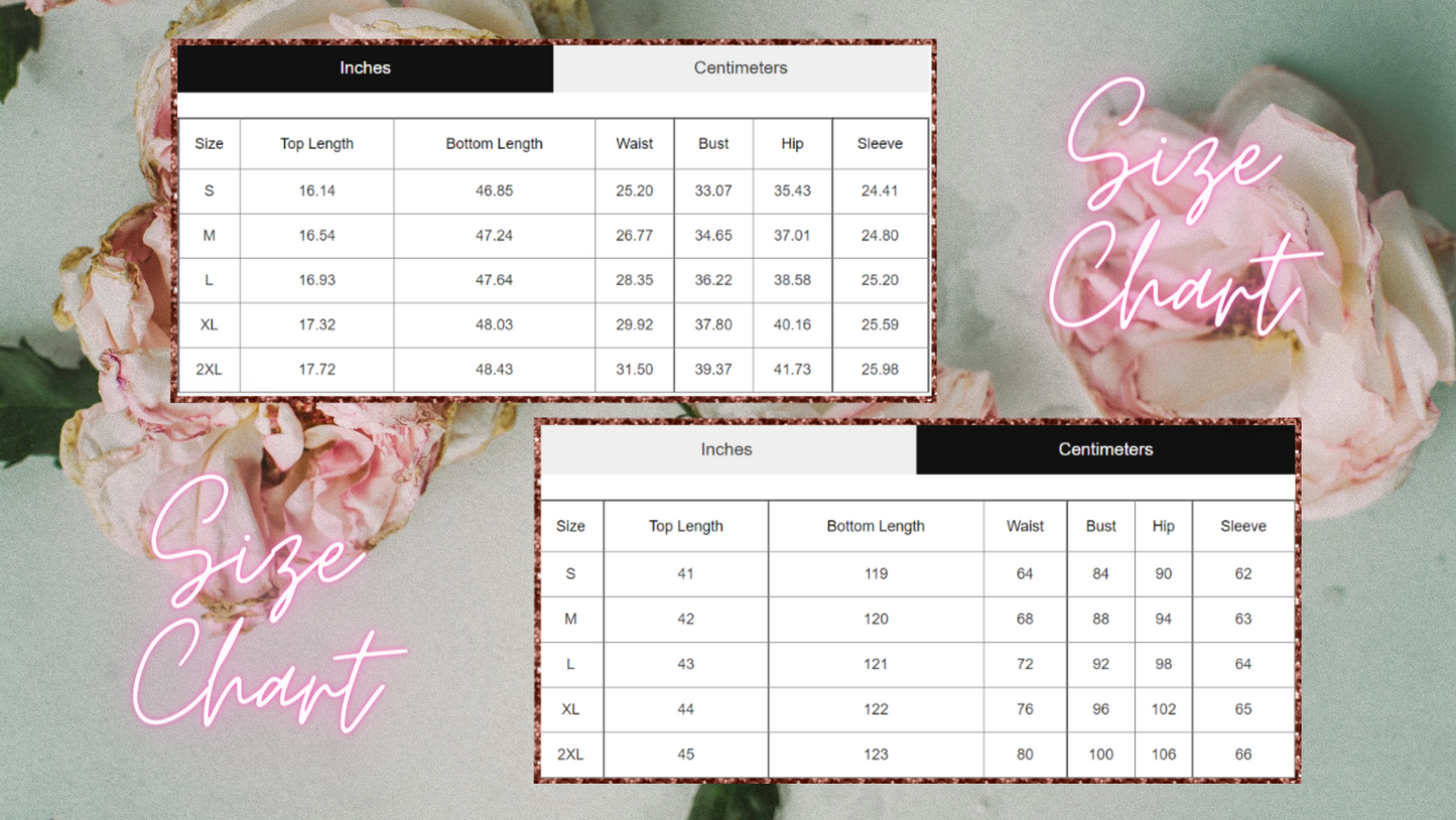 Solid Tank Long Coat 3 Piece Pant Sets