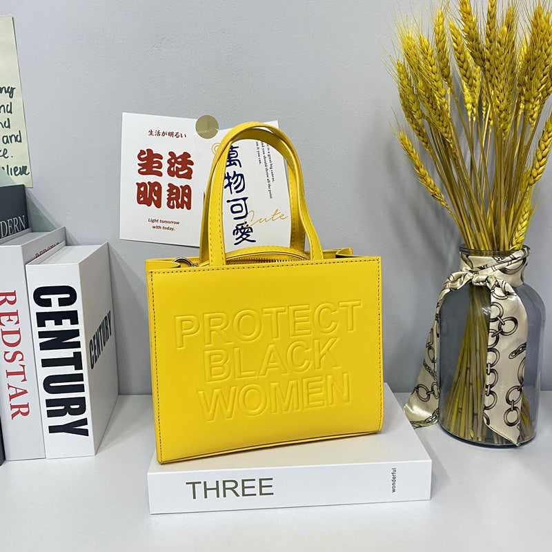 Beauti Womanish Handbag